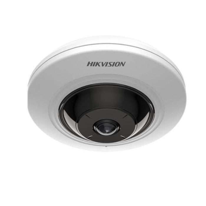 DS-2CD2955G0-ISU(1.05mm)