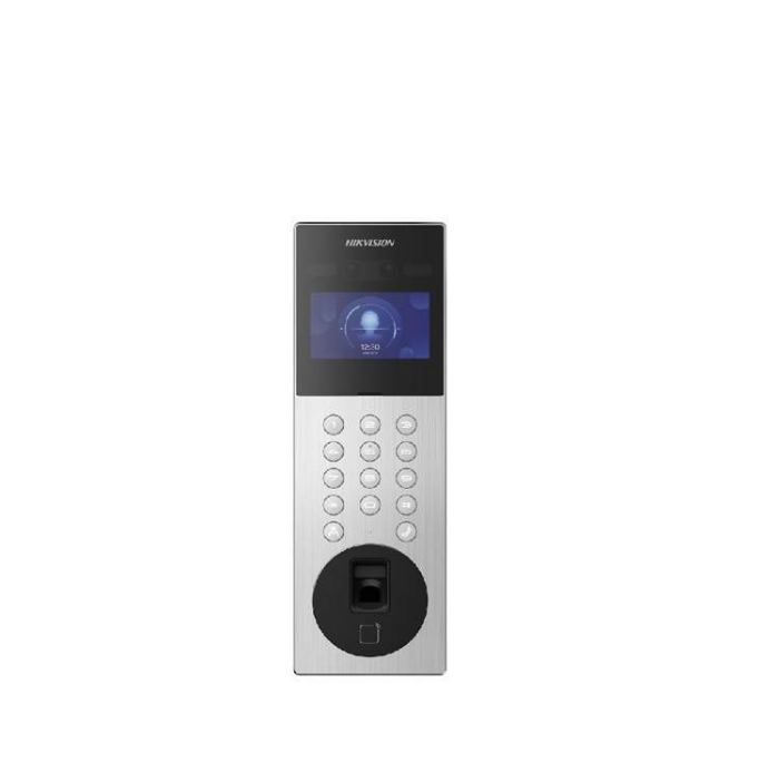 DS-KD9203-MFE6