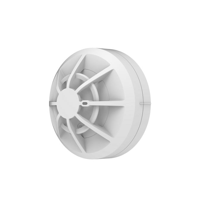 HY-1310 DAHUA ADDRESSABLE HEAT DETECTOR