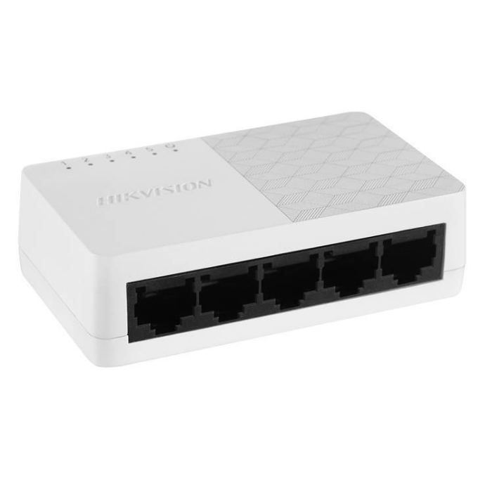 DS-3E0505D-O