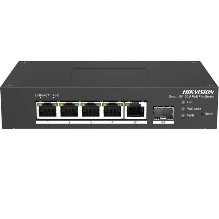 DS-3T1306P-SI/HS(O-STD)