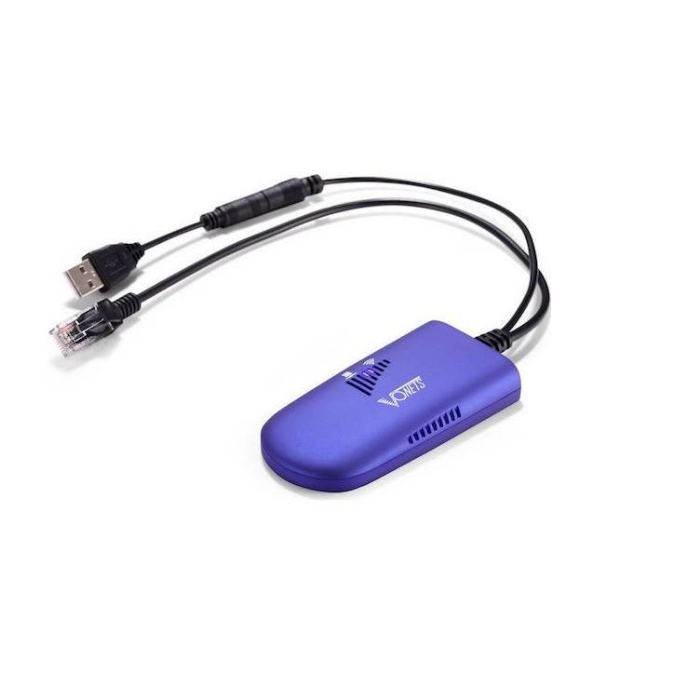 [KP-1707-0008] VAP11G-300 WiFi N BRIDGE UP TO  300Mbps REPEATER