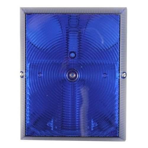 BCMB/BL/DUMMY MULTIBOX DUMMY BLUE P/S