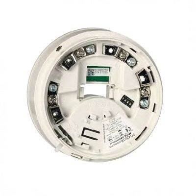 FC440SB TYCO ADDRESSABLE BASE SOUNDER