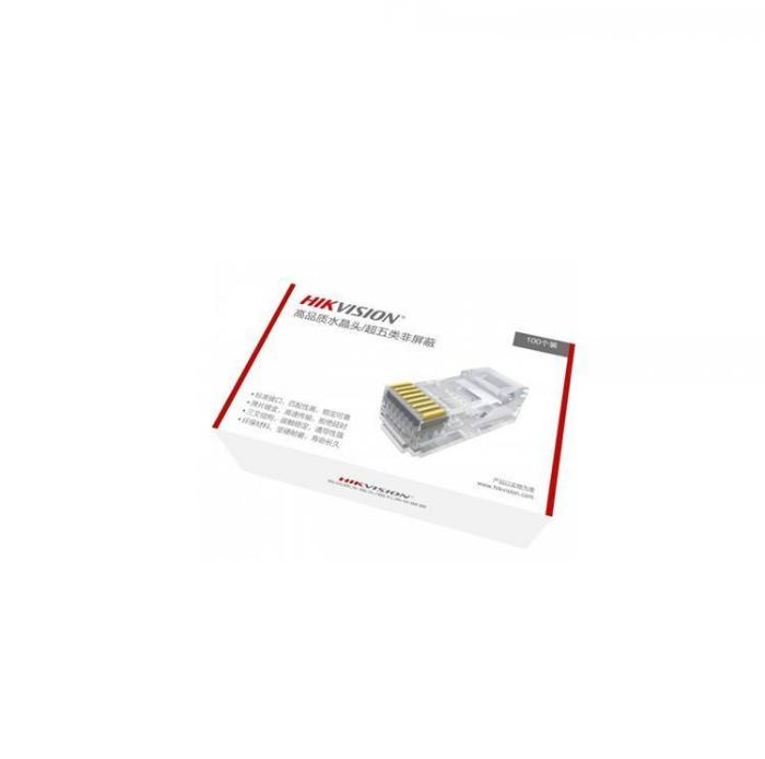 DS-1M6UA-15U(O-STD)/100PCS