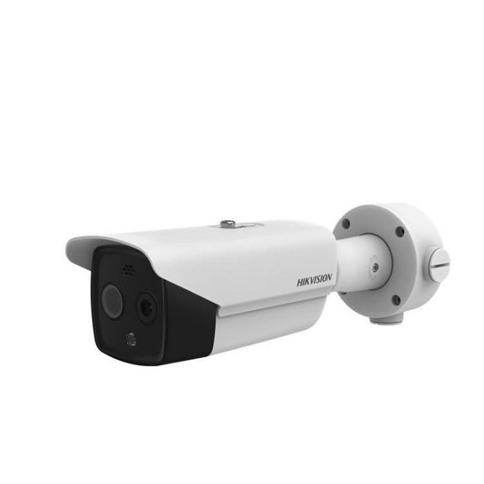 DS-2TD2617-10/QA