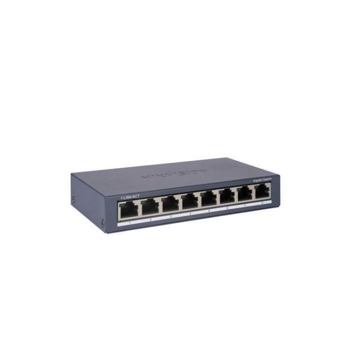 DS-3E0508-O