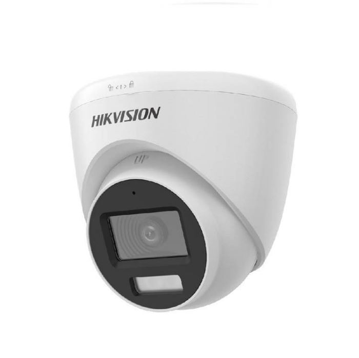 DS-2CE78K0T-LFS(2.8mm)(O-STD)