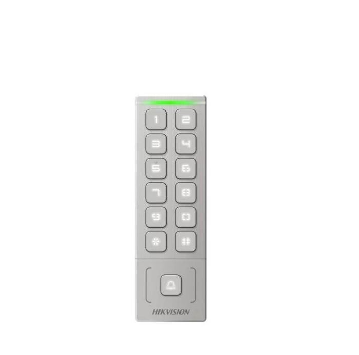 DS-K1T809MWX(O-STD)