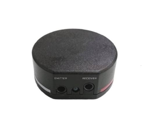 [28443] DigitMX DMX-IR650TX Digital IR Extender Extra BiDirectional Unit 866MHz