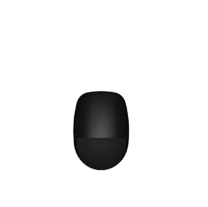 DS-PDP15P-EG2-WE(B)(O-STD)/BLACK