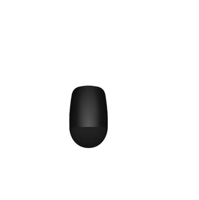 DS-PDP18-EG2(B)(O-STD)/BLACK