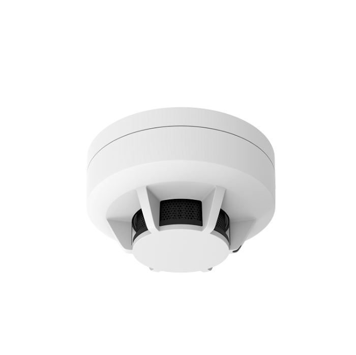 HY-1301 SMOKE DETECTOR ADDRESSABLE