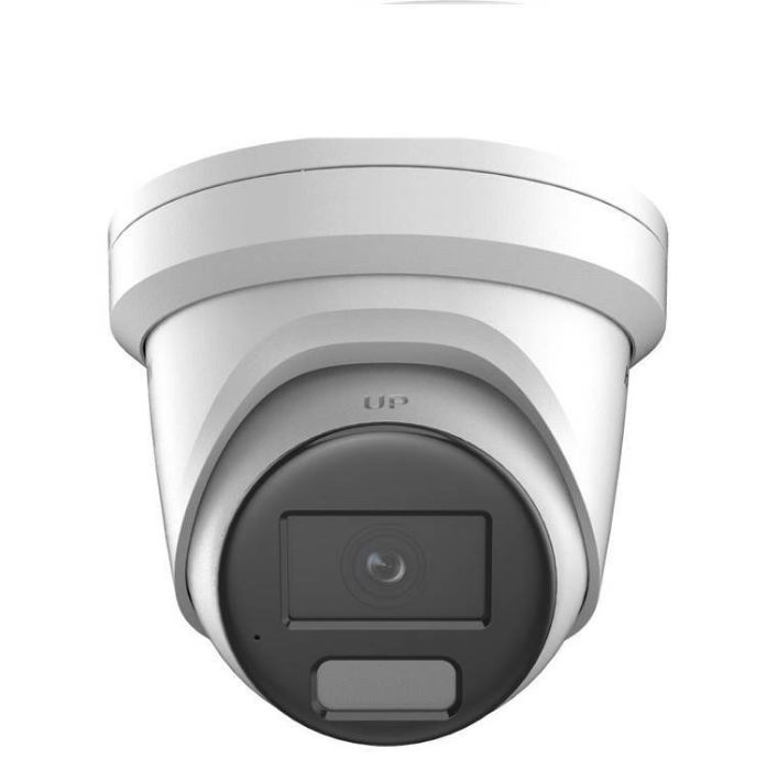 DS-2CD2346G2H-IU(2.8mm)(eF)(O-STD)