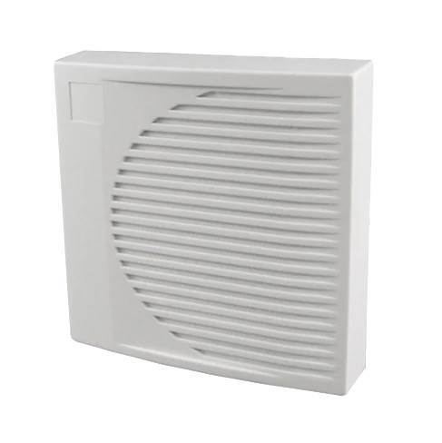 SO/ALTO/WB/G ALTO INTERNAL SOUNDER WHITE GRADE 3