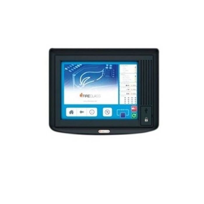 [KP-0799-0164] FC700 SERIES FC1DS REPEATER