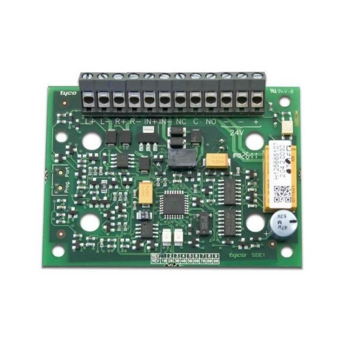 FC410TSM DOOR CONTROL MODULE