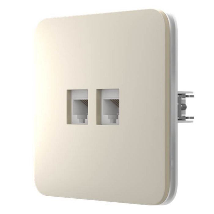 SOLOCOVER (LAN) IVORY AJAX