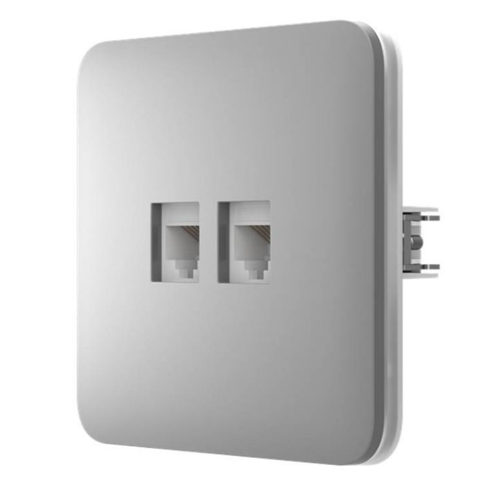 SOLOCOVER (LAN) FOG AJAX