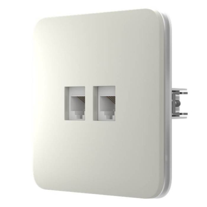 SOLOCOVER (LAN) OYSTER AJAX