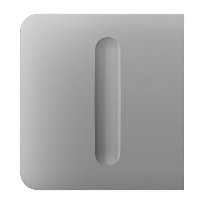 SIDEBUTTON (DIMMER) FOG AJAX