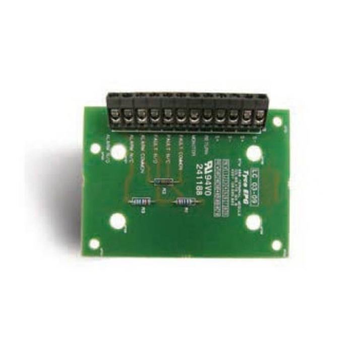 BTM800 MODULE C/W ENCLOSURE