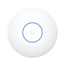 Ubiquiti UniFi 7 Lite Wi-Fi 7 Ceiling Access Point U7-Lite