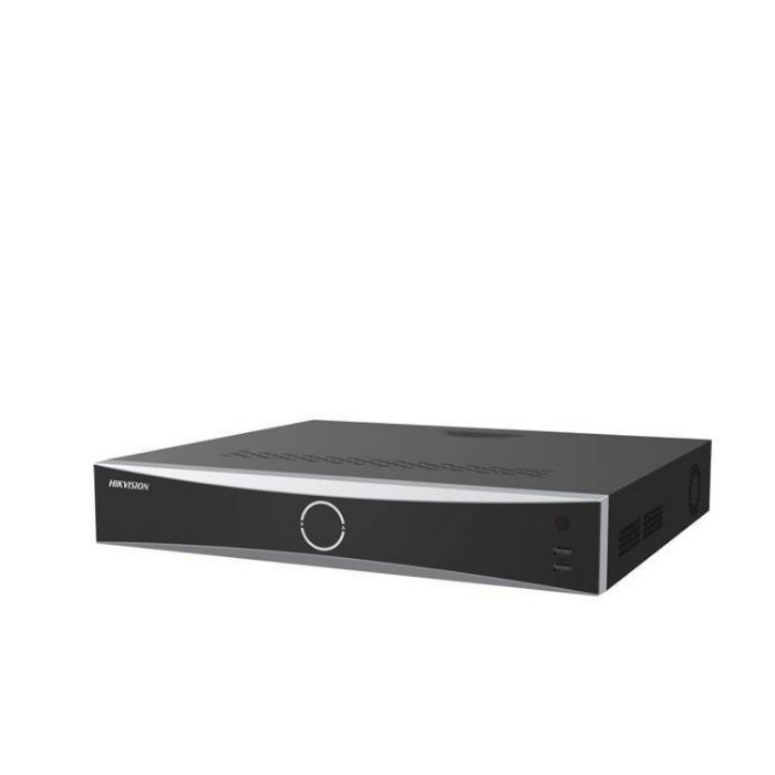 [KP-1565-1499] DS-7732NXI-I4/VPro