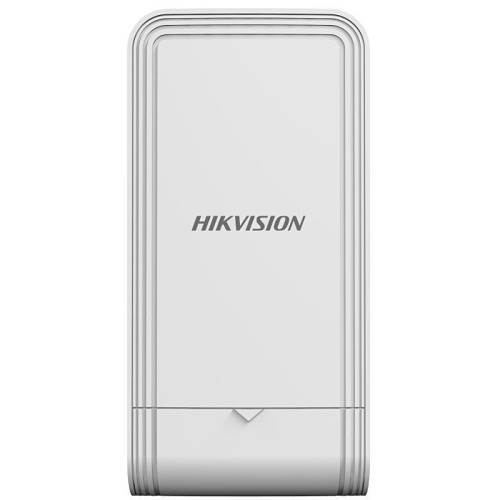 [KP-1565-1361] DS-3WF03C-5AC/O(O-STD)V3
