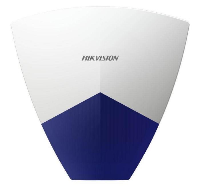 [KP-1565-1519] DS-PS102X(O-STD)BLUE