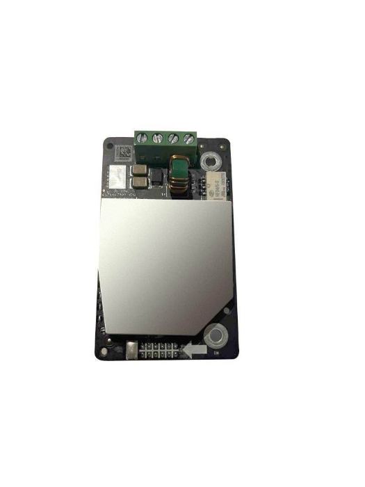 [KP-1565-1513] DS-PM2-P(O-STD)