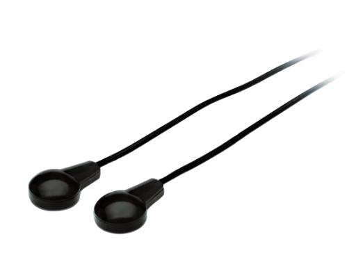 [28416] Marmitek IR Extender Extra IR Emitter LEDs for Powermid XL IR EYE 2