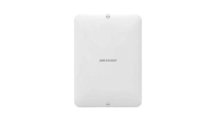 [KP-1565-1164] DS-PZ501SHL-P