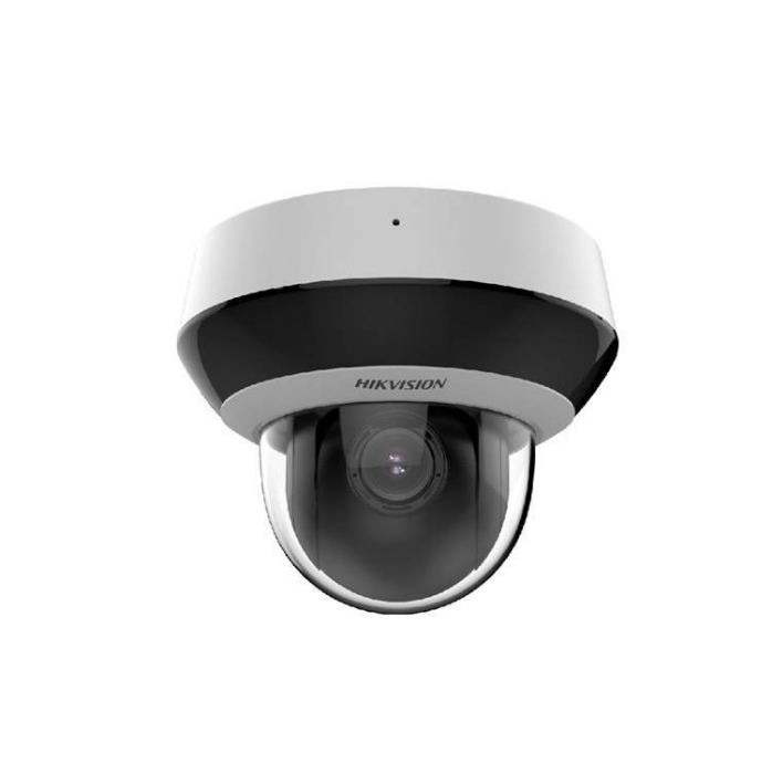 DS-2DE2A404IWG1-E