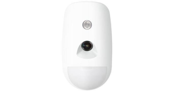 [KP-1565-1509] DS-PD501PC12(O-STD) BUS