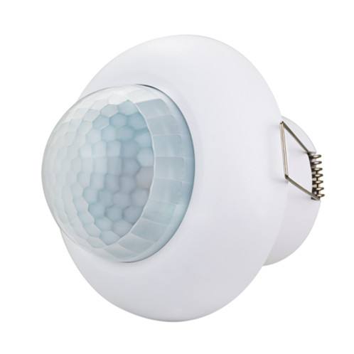 [28414] HDL Sensor Presence Reccess Mount M/SIS05.1