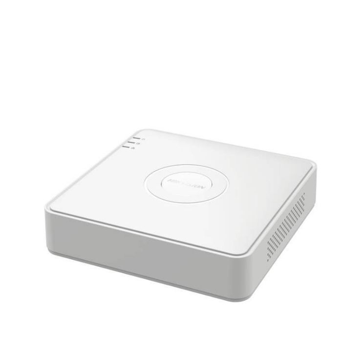 iDS-7108HQHI-M1/T