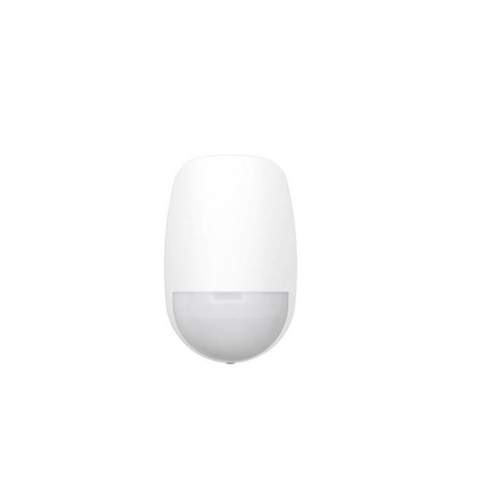 DS-PDD12P-EG2 Infrared + Microwave