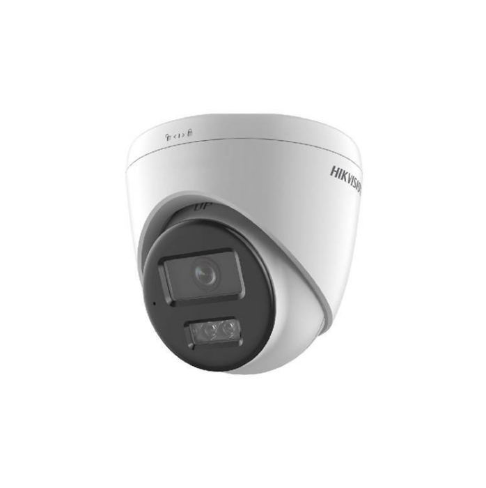 DS-2CD1383G2-LIUF(2.8mm)