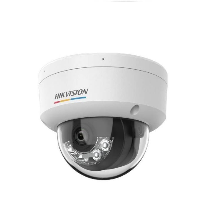 DS-2CD1147G3H-LIU(2.8mm)
