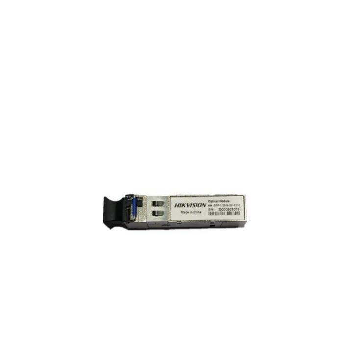 [KP-1565-0585] HK-SFP-1.25G-20-1310 SFP MODULE