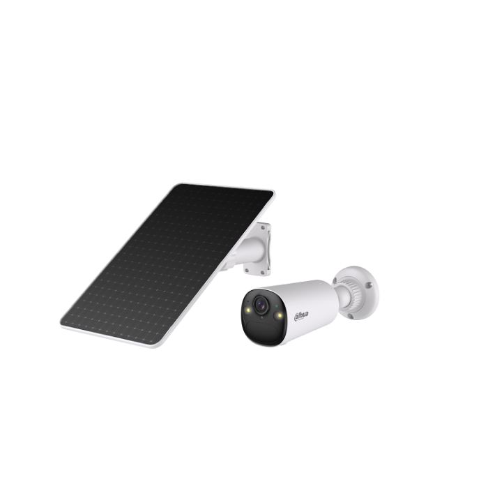 KIT/BF4CP-4G-0210B-XL/M0508