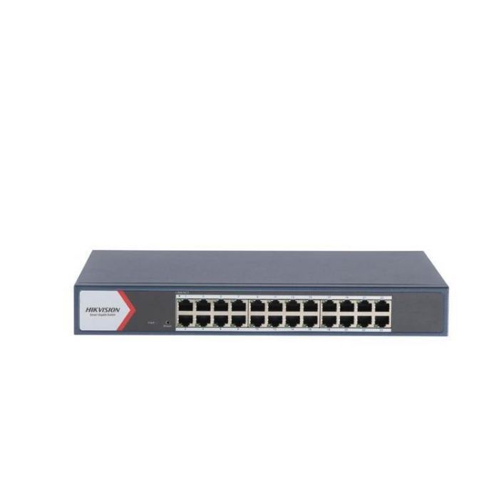 DS-3E1524-EIV3