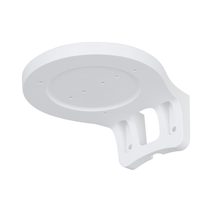 PFB1210W ΒΑΣΗ DAHUA ΓΙΑ WIFI PTZ ΚΑΜΕΡΕΣ