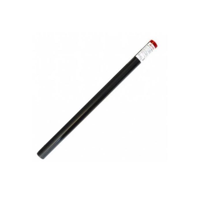 SOLO 770 BATTERY BATON 3000mAh