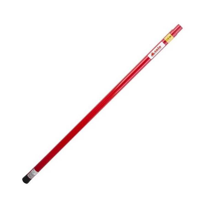 SOLO 108 TWO SECTION POLE 2,4M