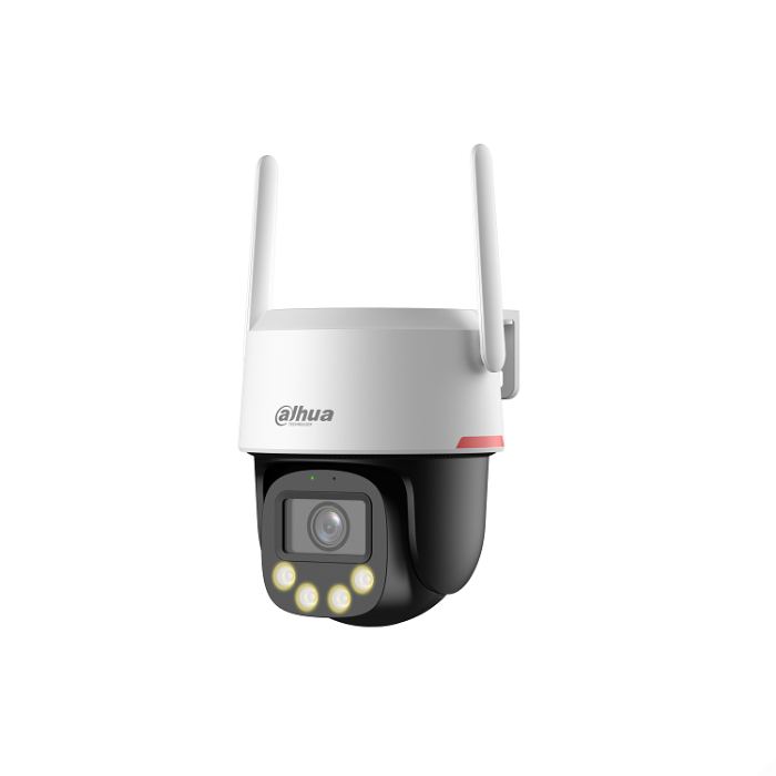P8F-PV-0360B-PRO