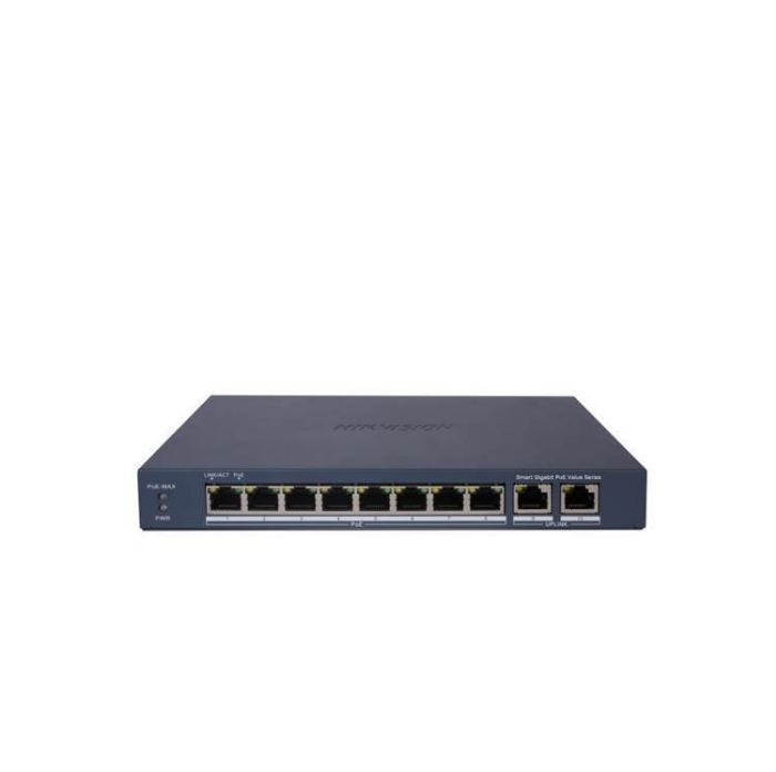 DS-3E1510P-EI/M(O-STD)(B)