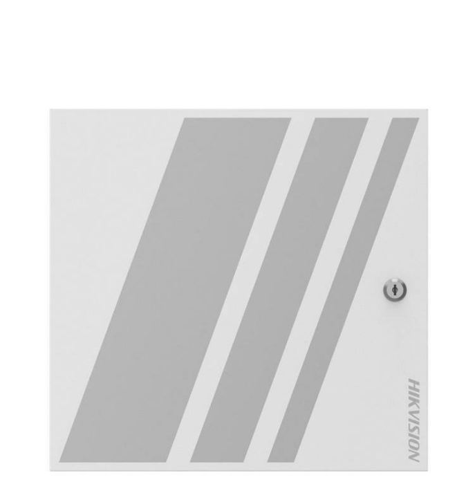 [KP-1565-1596] DS-K2621X