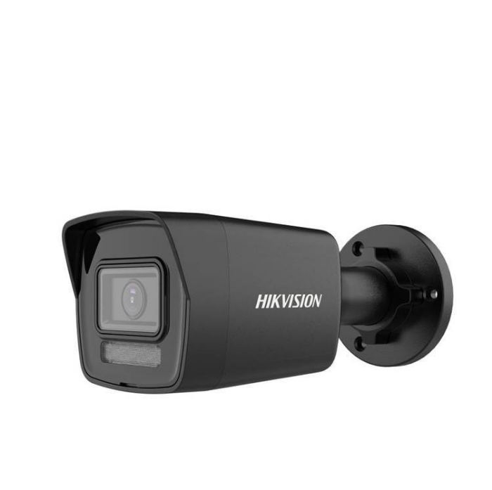DS-2CD1043G2-LIU(2.8mm)(BLACK)